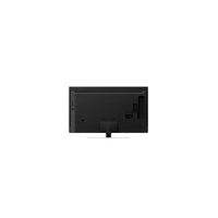 Thumbnail Panasonic TX42LZ1500B 42 Inch OLED 4K HDR Smart TV, Dolby Atmos Sound, with Google Assistant and Amazon, Alexa - 39478311813343