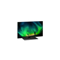 Thumbnail Panasonic TX42LZ1500B 42 Inch OLED 4K HDR Smart TV, Dolby Atmos Sound, with Google Assistant and Amazon, Alexa - 39478311682271