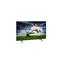Thumbnail Panasonic TX43LX800B 43 Inch 4K HDR LED Android TV, Dolby Atmos, with Google Assistant - 39478312796383