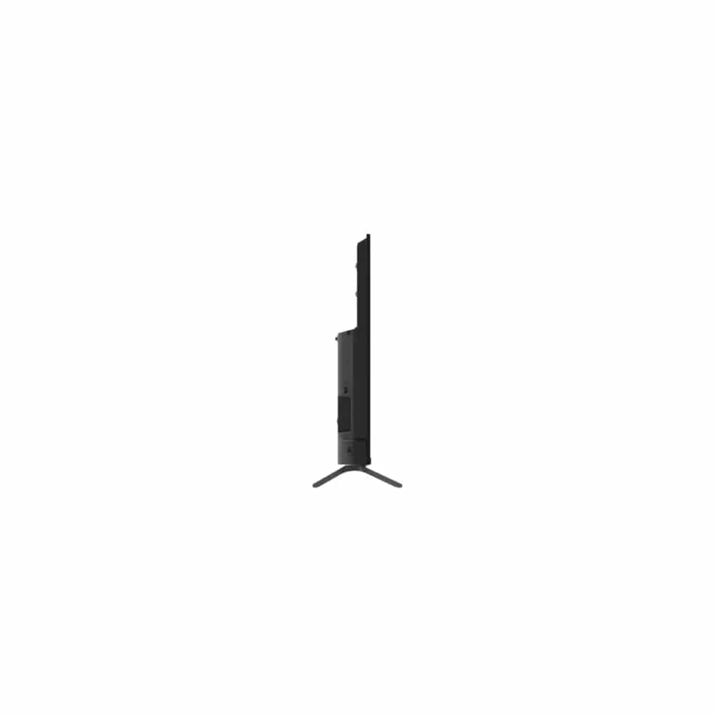 Panasonic TX43LX800B 43 Inch 4K HDR LED Android TV, Dolby Atmos, with Google Assistant - 96.5cm Wide | Atlantic Electrics - 39478312861919 