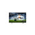 Thumbnail Panasonic TX43LX800B 43 Inch 4K HDR LED Android TV, Dolby Atmos, with Google Assistant - 39478312730847