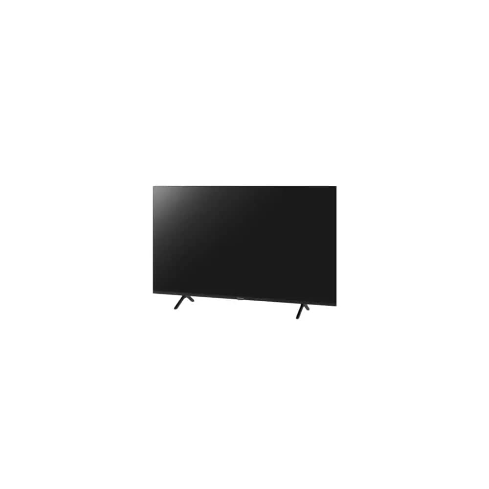 Panasonic TX43LX800B 43 Inch 4K HDR LED Android TV, Dolby Atmos, with Google Assistant - 96.5cm Wide - Atlantic Electrics - 39478312829151 