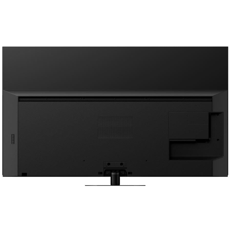 Panasonic TX48JZ980B 48" 4K HDR UHD Smart OLED TV, Dolby Vision-Dolby Atmos | Atlantic Electrics