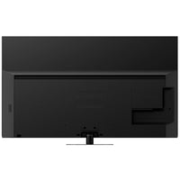 Thumbnail Panasonic TX48JZ980B 48 4K HDR UHD Smart OLED TV, Dolby Vision- 39478313418975
