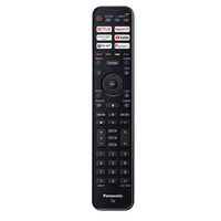 Thumbnail Panasonic TX48JZ980B 48 4K HDR UHD Smart OLED TV, Dolby Vision- 39478313353439