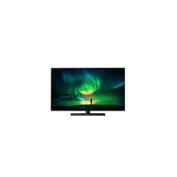 Thumbnail Panasonic TX48LZ1500B 48 Inch OLED 4K HDR Smart TV, Dolby Atmos, with Google Assistant and Amazon Alexa - 39478312992991
