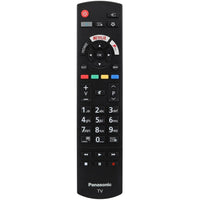 Thumbnail Panasonic TX50HX600B (2020) LED HDR 4K Ultra HD Smart TV, 50 inch with Freeview Play & Dolby Atmos, Black - 39478313910495