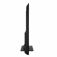Thumbnail Panasonic TX50JX600B 50 4K HDR UHD Smart LED TV Dolby Vision & Dolby Atmos - 39478312435935