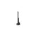 Thumbnail Panasonic TX50LX650B 50 Inch 4K HDR Android TV, with Google Play and Google Assistant, Bluetooth Connectivity - 39497605742815