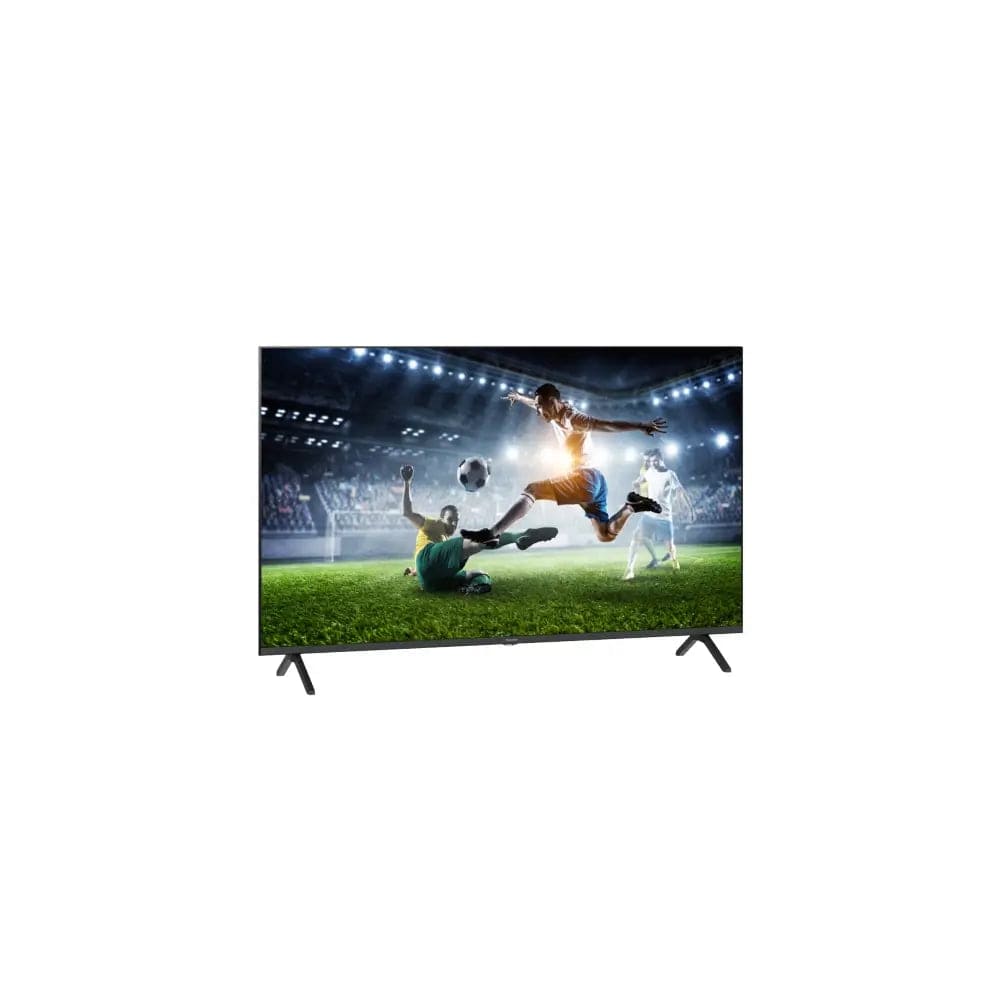 Panasonic TX50LX800B 50 Inch 4K HDR LED Android TV, Dolby Atmos, with Google Assistant - 112cm Wide | Atlantic Electrics - 39478316433631 