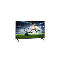 Thumbnail Panasonic TX50LX800B 50 Inch 4K HDR LED Android TV, Dolby Atmos, with Google Assistant - 39478316433631