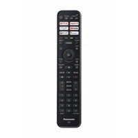 Thumbnail Panasonic TX55JX940B 55 Inch 4K Ultra HD HDR Smart TV with Dolby Vision & Dolby Atmos - 39478315679967