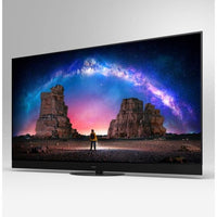 Thumbnail Panasonic TX55JZ2000B 55 4K HDR UHD Smart OLED TV, Dolby Visio Dolby Atmos - 39478317711583