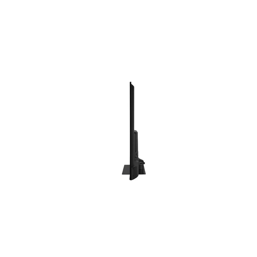 Panasonic TX55LX650B 55 Inch 4K HDR Ultra HD LED Android TV, with Google Play and Google Assistant - 123.3cm Wide | Atlantic Electrics - 39497605284063 