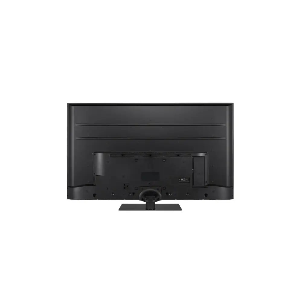 Panasonic TX55LX650B 55 Inch 4K HDR Ultra HD LED Android TV, with Google Play and Google Assistant - 123.3cm Wide | Atlantic Electrics - 39497605349599 