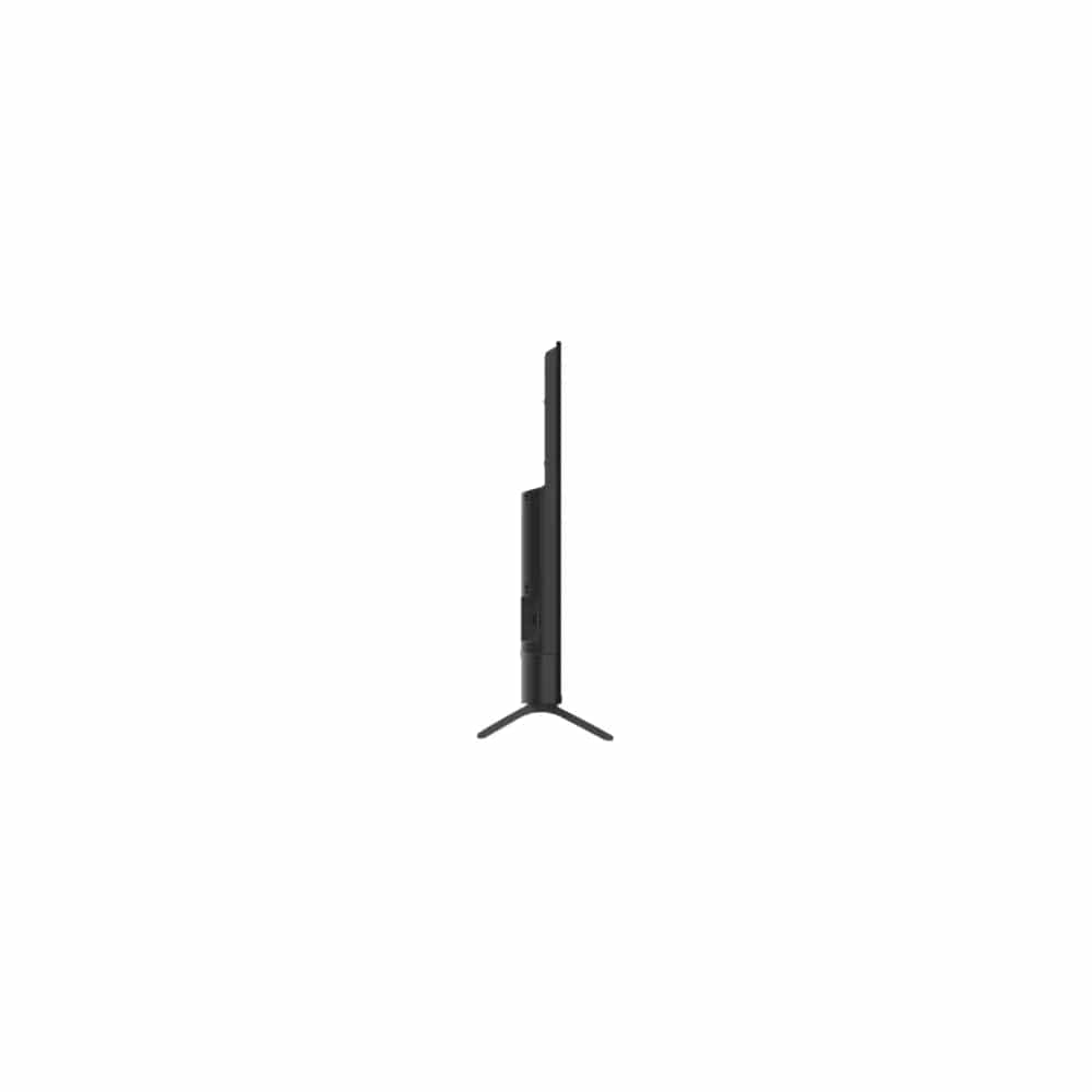 Panasonic TX55LX800B 55 Inch 4K HDR LED Android TV, Dolby Atmos, with Google Assistant - 123.4cm Wide | Atlantic Electrics - 39478315712735 