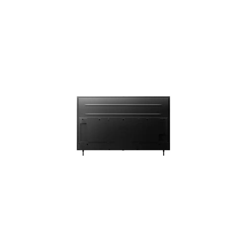 Panasonic TX55LX800B 55 Inch 4K HDR LED Android TV, Dolby Atmos, with Google Assistant - 123.4cm Wide - Atlantic Electrics
