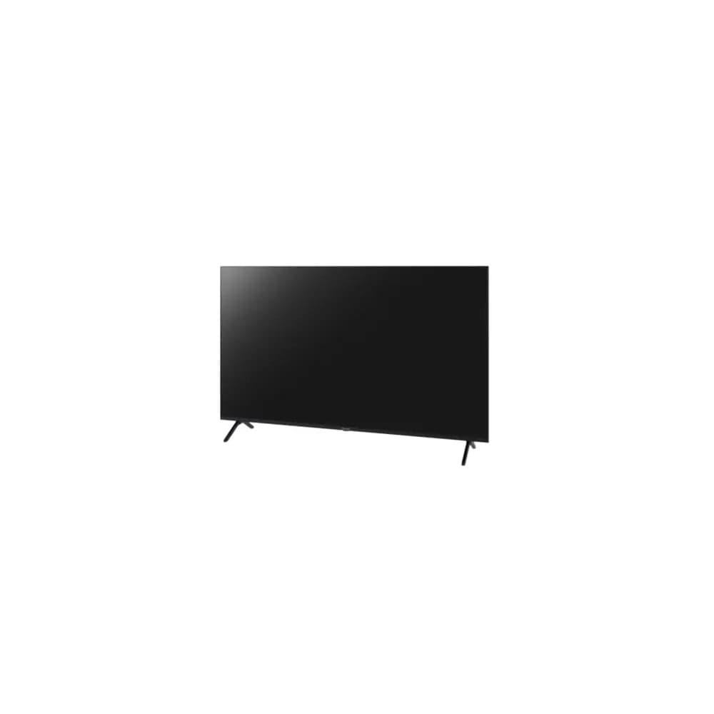 Panasonic TX55LX800B 55 Inch 4K HDR LED Android TV, Dolby Atmos, with Google Assistant - 123.4cm Wide | Atlantic Electrics - 39478315614431 