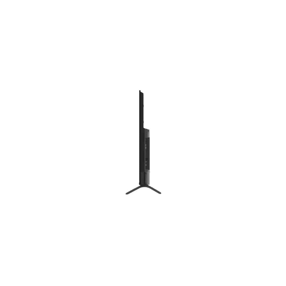 Panasonic TX55LX800B 55 Inch 4K HDR LED Android TV, Dolby Atmos, with Google Assistant - 123.4cm Wide | Atlantic Electrics - 39478315843807 