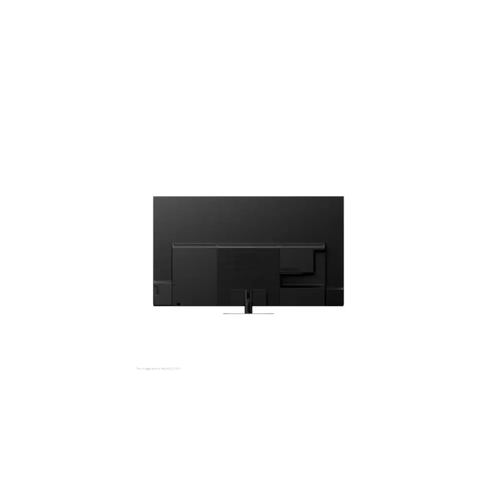 Panasonic TX55LZ1500B 55 Inch OLED 4K HDR Smart TV, Dolby Atmos, with Google Assistant and Amazon Alexa - 122.7cm Wide - Atlantic Electrics - 39516071526623 
