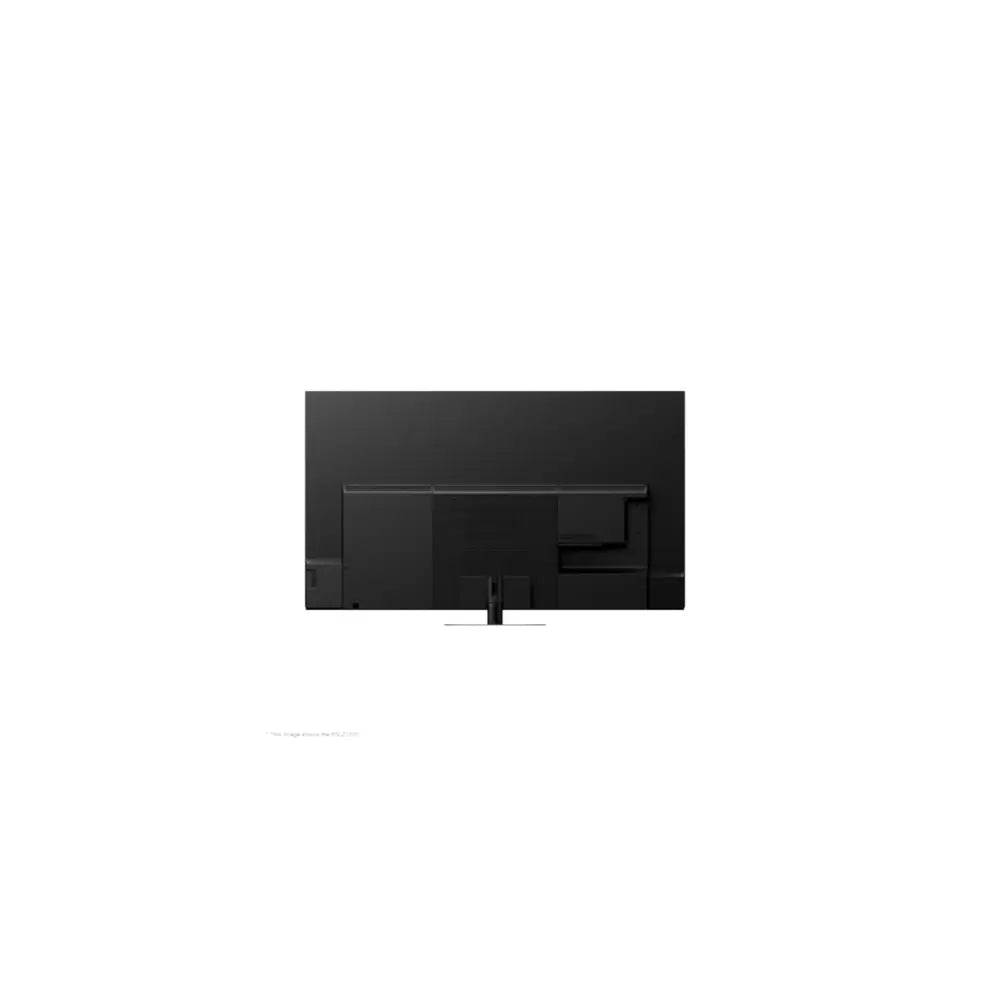 Panasonic TX55LZ1500B 55 Inch OLED 4K HDR Smart TV, Dolby Atmos, with Google Assistant and Amazon, Alexa - 122.7cm Wide | Atlantic Electrics
