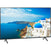 Thumbnail Panasonic TX55MX950B 55 Smart 4K Ultra HD LED TV - 41081660932319