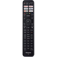 Thumbnail Panasonic TX55MX950B 55 Smart 4K Ultra HD LED TV - 41081661030623