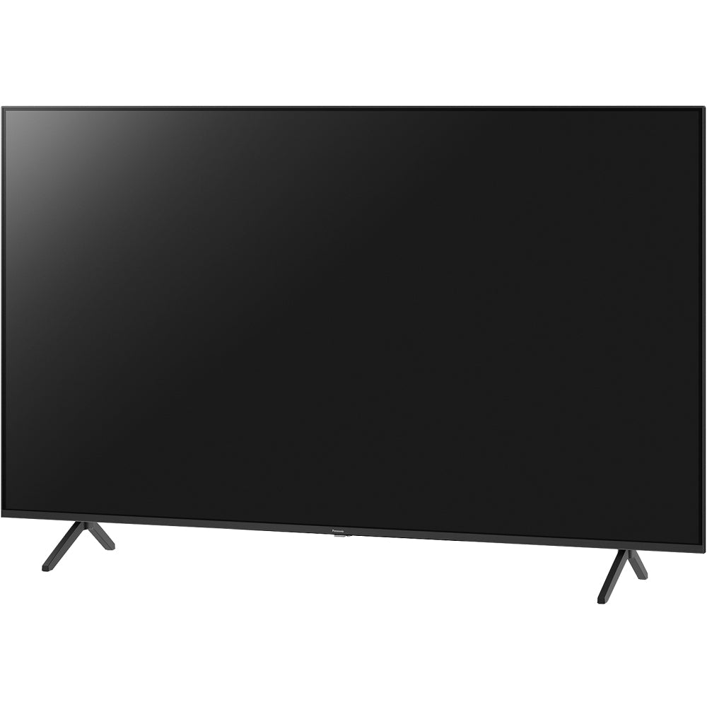 Panasonic TX55MX950B 55" Smart 4K Ultra HD LED TV - Black | Atlantic Electrics - 41081660965087 