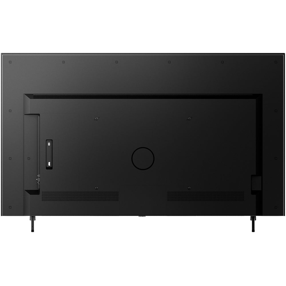 Panasonic TX55MX950B 55" Smart 4K Ultra HD LED TV - Black | Atlantic Electrics - 41081660997855 