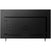 Thumbnail Panasonic TX55MX950B 55 Smart 4K Ultra HD LED TV - 41081660997855