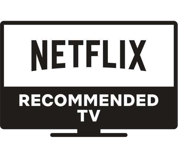 Panasonic TX65HZ980B (2020) OLED HDR 4K Ultra HD Smart TV, 65 inch with Freeview Play & Dolby Atmos, Black - Atlantic Electrics - 39478317383903 