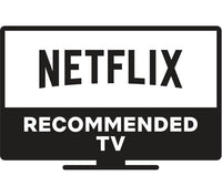 Thumbnail Panasonic TX65HZ980B (2020) OLED HDR 4K Ultra HD Smart TV, 65 inch with Freeview Play & Dolby Atmos, Black - 39478317383903