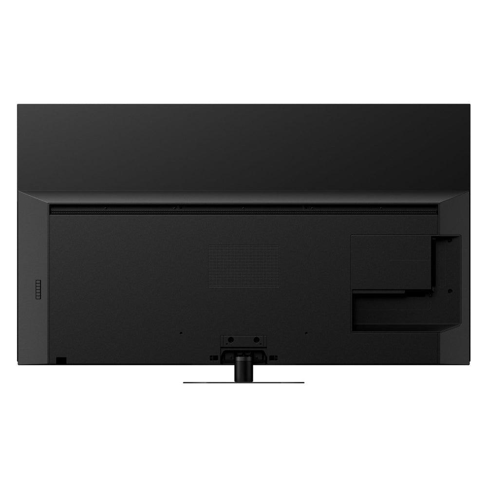 Panasonic TX65HZ980B (2020) OLED HDR 4K Ultra HD Smart TV, 65 inch with Freeview Play & Dolby Atmos, Black - Atlantic Electrics - 39478317547743 