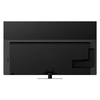 Thumbnail Panasonic TX65HZ980B (2020) OLED HDR 4K Ultra HD Smart TV, 65 inch with Freeview Play & Dolby Atmos, Black - 39478317547743