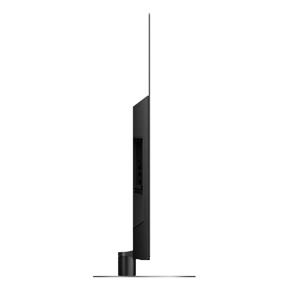 Panasonic TX65HZ980B (2020) OLED HDR 4K Ultra HD Smart TV, 65 inch with Freeview Play & Dolby Atmos, Black - Atlantic Electrics - 39478317613279 