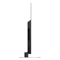 Thumbnail Panasonic TX65HZ980B (2020) OLED HDR 4K Ultra HD Smart TV, 65 inch with Freeview Play & Dolby Atmos, Black - 39478317613279
