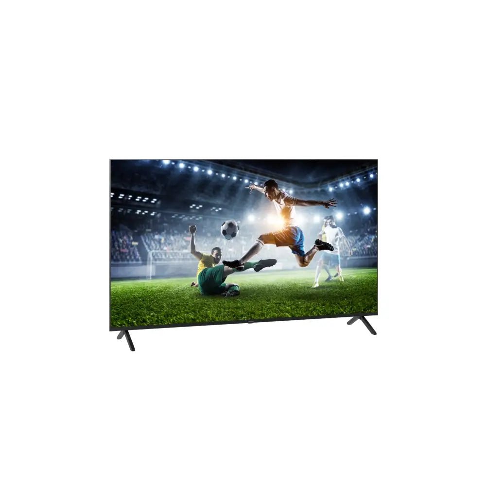 65 inch 4k deals