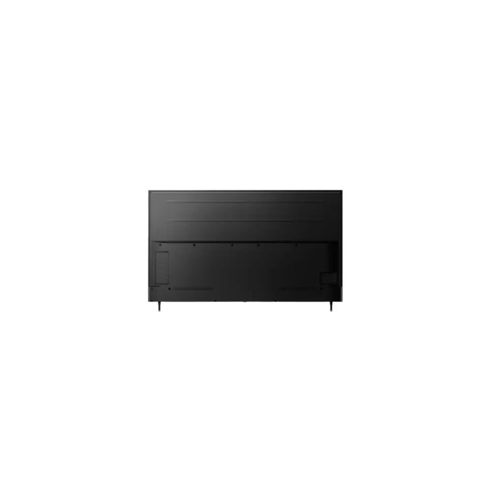 Panasonic TX65LX800B 65 Inch 4K HDR LED Android TV, Dolby Atmos, with Google Assistant - 145.3cm Wide | Atlantic Electrics - 39479058202847 