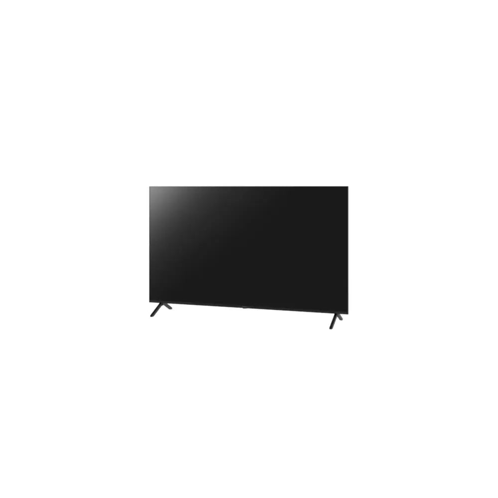 Panasonic TX65LX800B 65 Inch 4K HDR LED Android TV, Dolby Atmos, with Google Assistant - 145.3cm Wide | Atlantic Electrics - 39479058104543 