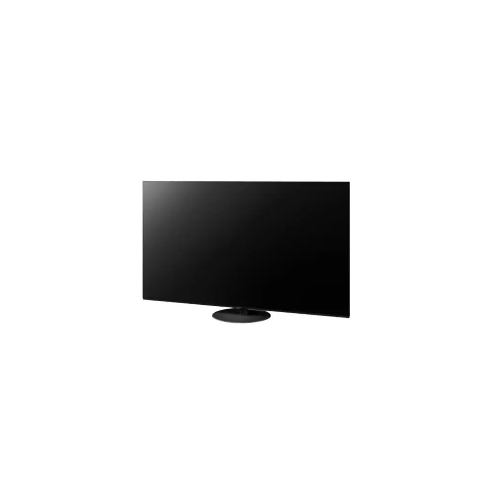 Panasonic TX65LZ1500B 65 Inch 4K OLED HDR Smart TV, Dolby Atmos, with Google Assistant and Amazon, Alexa - 144.8cm Wide | Atlantic Electrics - 39516071624927 