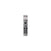 Thumbnail Panasonic TX65LZ1500B 65 Inch 4K OLED HDR Smart TV, Dolby Atmos, with Google Assistant and Amazon, Alexa - 39516071821535