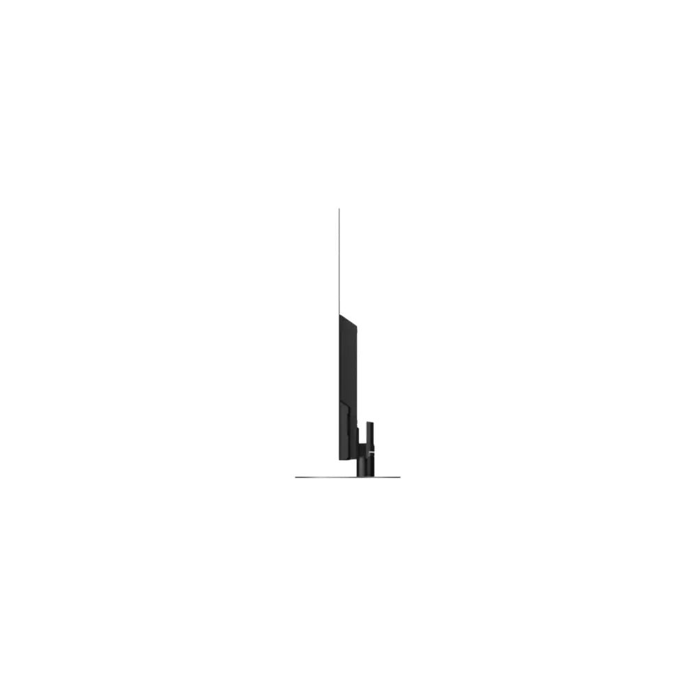 Panasonic TX65LZ1500B 65 Inch 4K OLED HDR Smart TV, Dolby Atmos, with Google Assistant and Amazon, Alexa - 144.8cm Wide | Atlantic Electrics - 39516071723231 