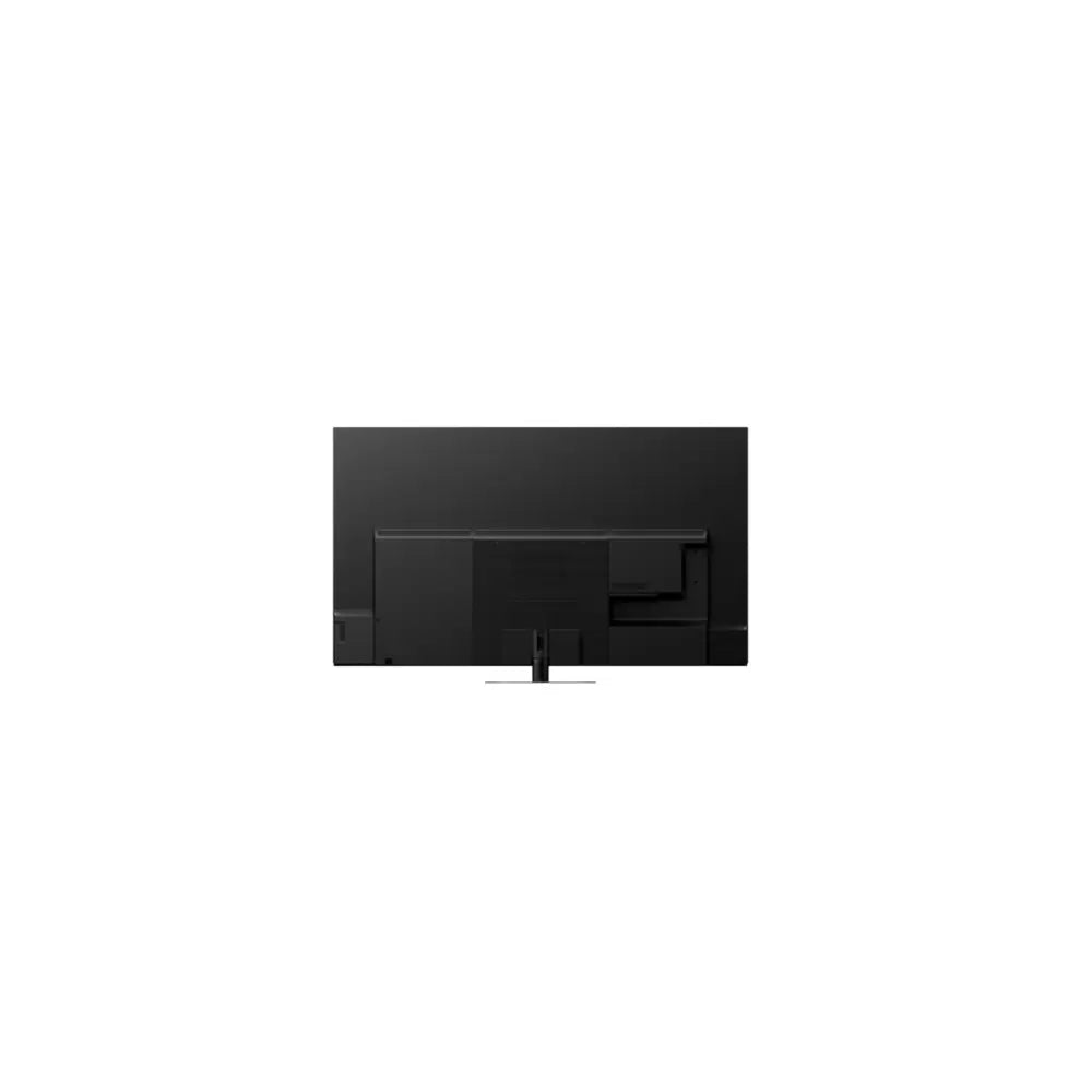 Panasonic TX65LZ1500B 65 Inch 4K OLED HDR Smart TV, Dolby Atmos, with Google Assistant and Amazon Alexa - 144.8cm Wide - Atlantic Electrics - 39516071755999 