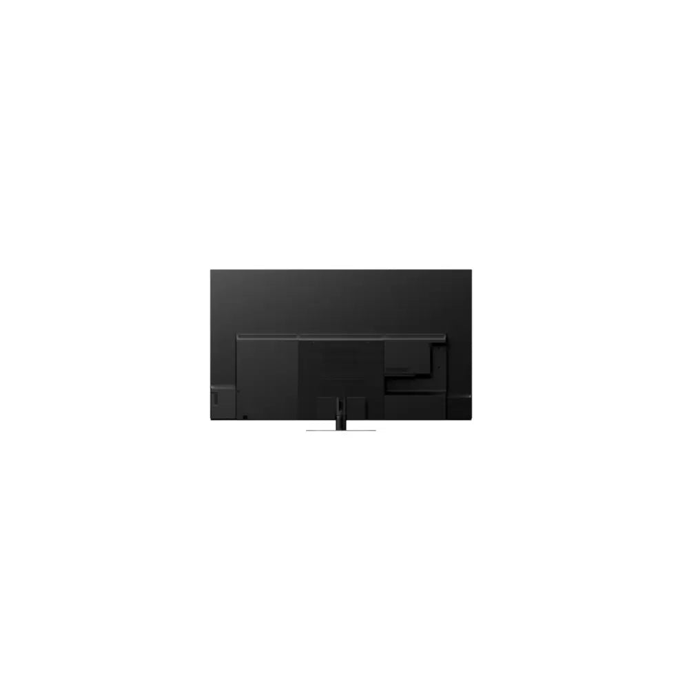 Panasonic TX65LZ1500B 65 Inch 4K OLED HDR Smart TV, Dolby Atmos, with Google Assistant and Amazon, Alexa - 144.8cm Wide | Atlantic Electrics - 39516071755999 