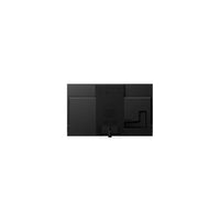 Thumbnail Panasonic TX65LZ2000B 65 Inch 4K HDR OLED Smart TV, Master OLED Pro, with Google Assistant and Amazon, Alexa - 39556063363295
