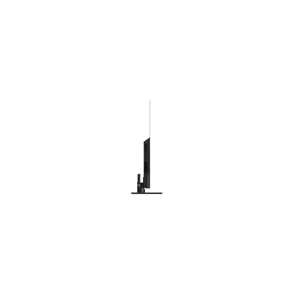 Panasonic TX65LZ980B 65 Inch OLED 4K HDR Smart TV, Dolby Atmos, with Google Assistant and Amazon, Alexa - 144.8cm Wide | Atlantic Electrics - 39501998162143 