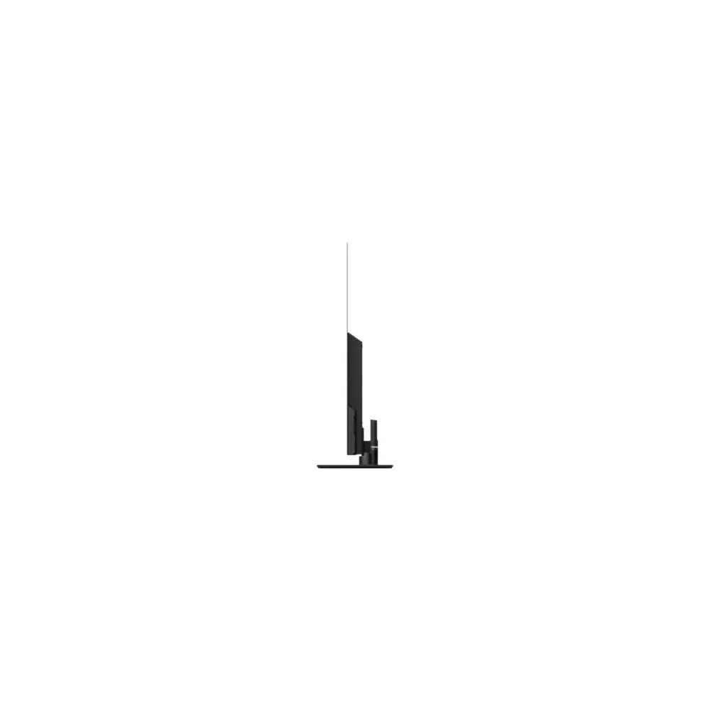 Panasonic TX65LZ980B 65 Inch OLED 4K HDR Smart TV, Dolby Atmos, with Google Assistant and Amazon, Alexa - 144.8cm Wide | Atlantic Electrics - 39501998227679 