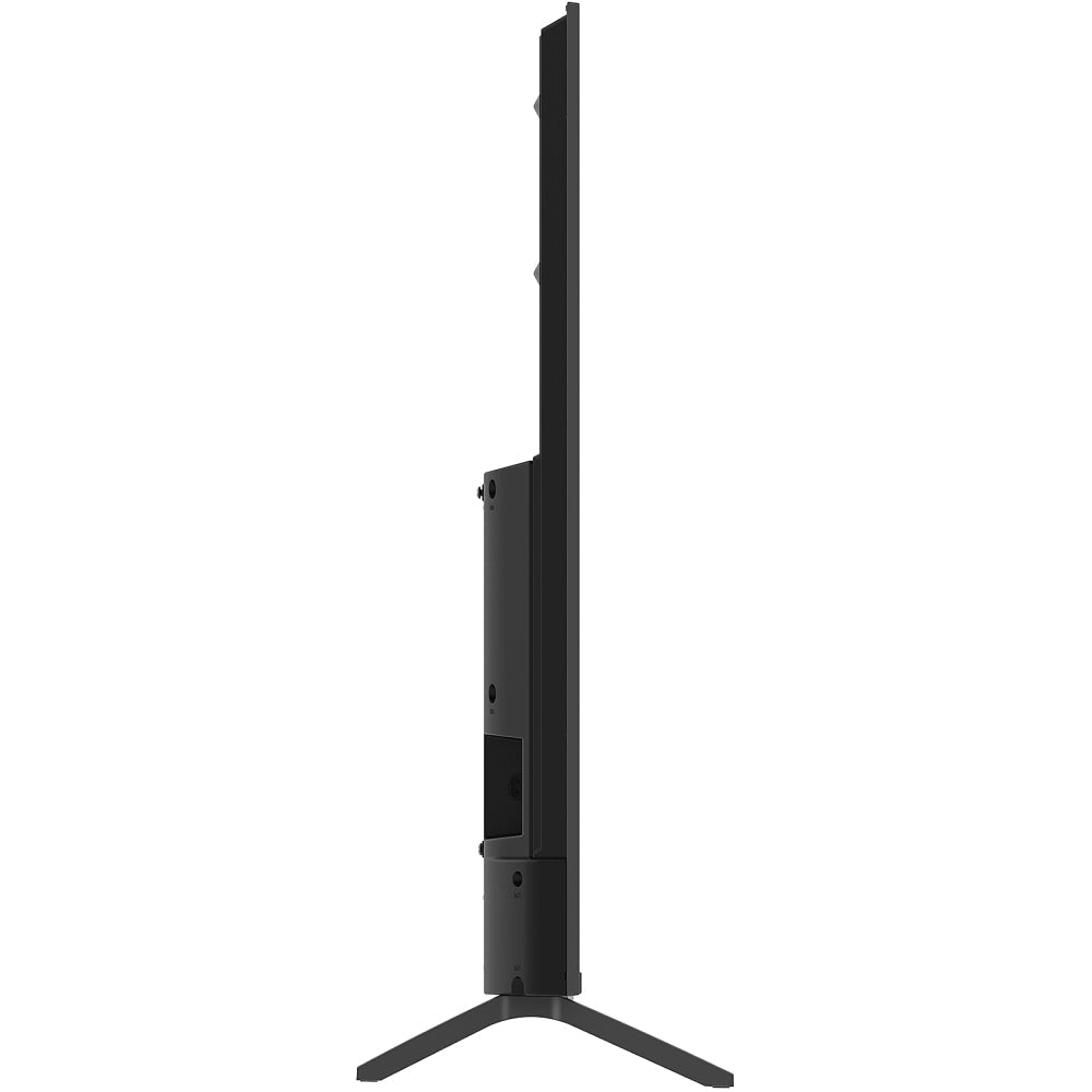 Panasonic TX65MX800B 65" Smart 4K Ultra HD LED TV - Black | Atlantic Electrics