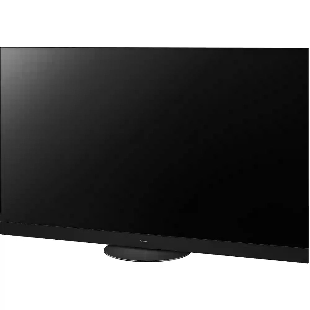Panasonic oled hdmi 2.1 hotsell