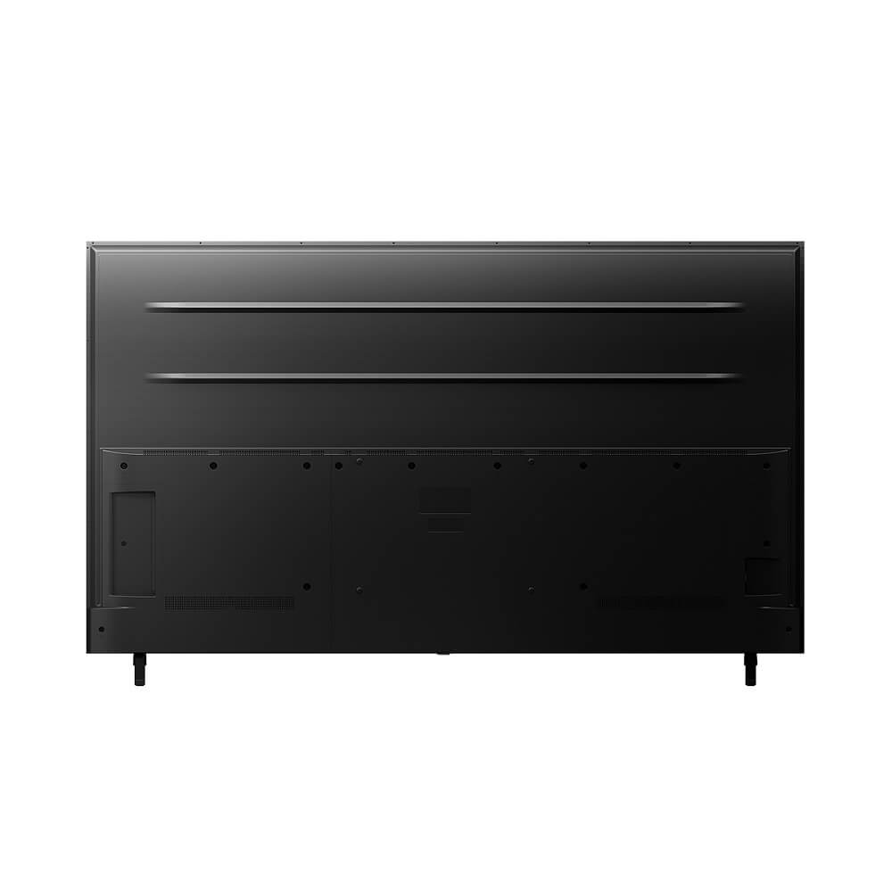 Panasonic TX75LX800B (2022) LED HDR 4K Ultra HD Smart Android TV, 75 inch with Freeview Play & Dolby Atmos, Black | Atlantic Electrics - 39478319808735 